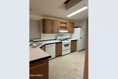 35439 W Carefree Highway, Wickenburg, AZ 85390 - Photo 60