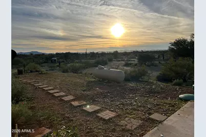 35439 W Carefree Highway, Wickenburg, AZ 85390 - Photo 12
