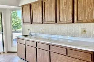 10134 W Signal Butte Cir, Sun City, AZ 85373 - Photo 6