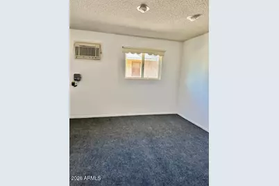 10134 W Signal Butte Circle, Sun City, AZ 85373 - Photo 18