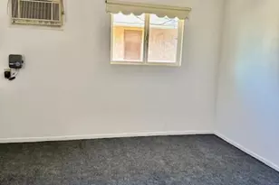 10134 W Signal Butte Cir, Sun City, AZ 85373 - Photo 18