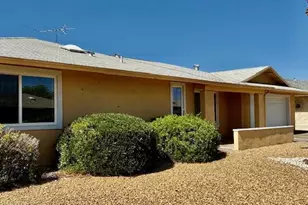 10134 W Signal Butte Cir, Sun City, AZ 85373 - Photo 1