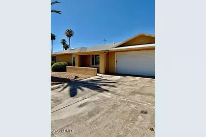 10134 W Signal Butte Circle, Sun City, AZ 85373 - Photo 2