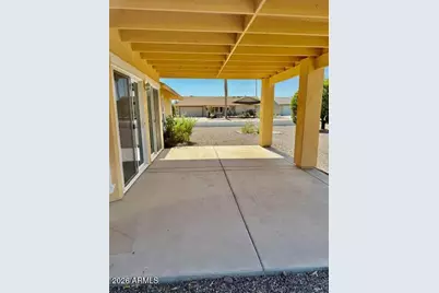 10134 W Signal Butte Circle, Sun City, AZ 85373 - Photo 20