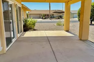 10134 W Signal Butte Cir, Sun City, AZ 85373 - Photo 20