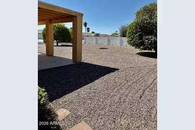 10134 W Signal Butte Circle, Sun City, AZ 85373 - Photo 22