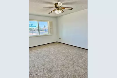 10134 W Signal Butte Circle, Sun City, AZ 85373 - Photo 14