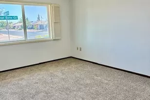 10134 W Signal Butte Cir, Sun City, AZ 85373 - Photo 14