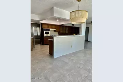 10134 W Signal Butte Circle, Sun City, AZ 85373 - Photo 4