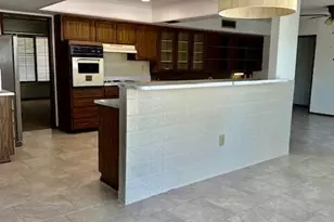 10134 W Signal Butte Cir, Sun City, AZ 85373 - Photo 4