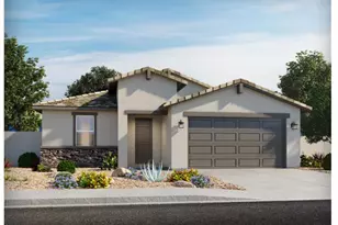 2544 E Vintage Dr, San Tan Valley, AZ 85143 - Photo 1