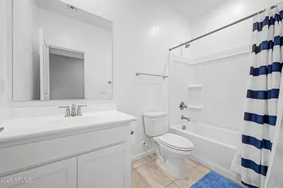 18368 W Puget Avenue, Waddell, AZ 85355 - Photo 24