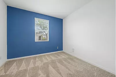 18368 W Puget Avenue, Waddell, AZ 85355 - Photo 20