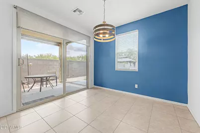 18368 W Puget Avenue, Waddell, AZ 85355 - Photo 8