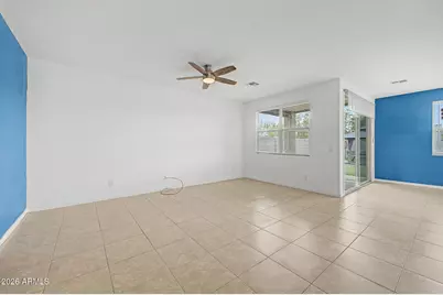 18368 W Puget Avenue, Waddell, AZ 85355 - Photo 4