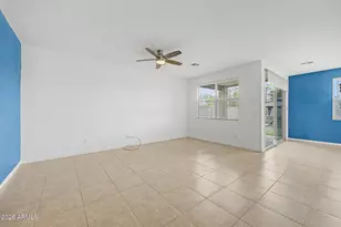 18368 W Puget Ave, Waddell, AZ 85355 - Photo 4