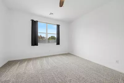 18368 W Puget Avenue, Waddell, AZ 85355 - Photo 14