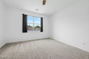 18368 W Puget Ave, Waddell, AZ 85355 - Photo 14