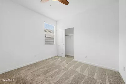 18368 W Puget Avenue, Waddell, AZ 85355 - Photo 22
