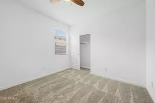 18368 W Puget Ave, Waddell, AZ 85355 - Photo 22