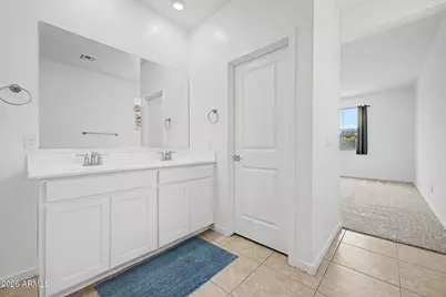 18368 W Puget Avenue, Waddell, AZ 85355 - Photo 18