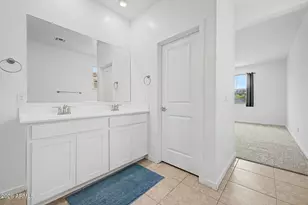 18368 W Puget Ave, Waddell, AZ 85355 - Photo 18