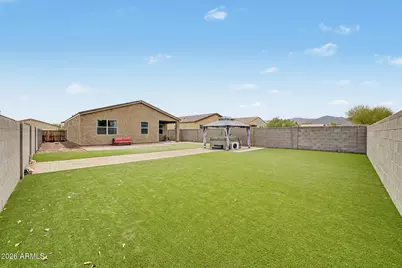18368 W Puget Avenue, Waddell, AZ 85355 - Photo 30