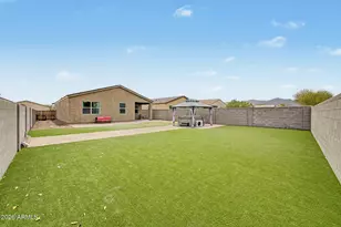 18368 W Puget Ave, Waddell, AZ 85355 - Photo 30
