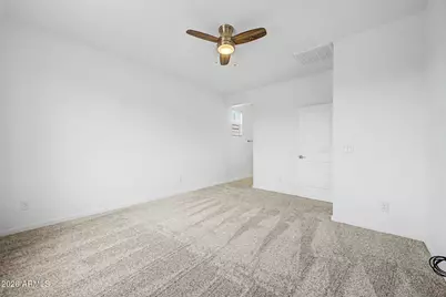 18368 W Puget Avenue, Waddell, AZ 85355 - Photo 16