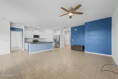 18368 W Puget Avenue, Waddell, AZ 85355 - Photo 6