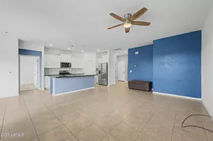 18368 W Puget Ave, Waddell, AZ 85355 - Photo 6