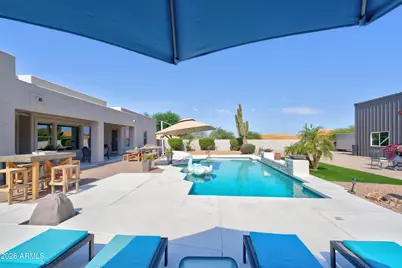 39609 N 1st Street, Phoenix, AZ 85086 - Photo 48
