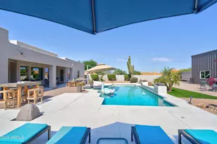 39609 N 1st St, Phoenix, AZ 85086 - Photo 48