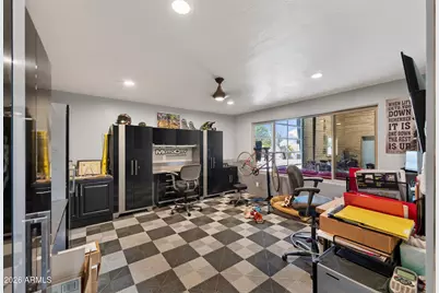 39609 N 1st Street, Phoenix, AZ 85086 - Photo 60