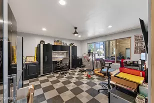 39609 N 1st St, Phoenix, AZ 85086 - Photo 60