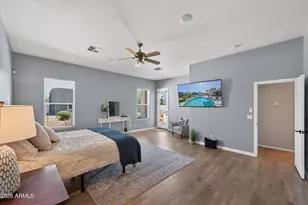 39609 N 1st St, Phoenix, AZ 85086 - Photo 34