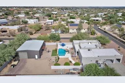 39609 N 1st Street, Phoenix, AZ 85086 - Photo 78