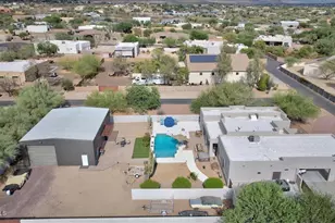 39609 N 1st St, Phoenix, AZ 85086 - Photo 78