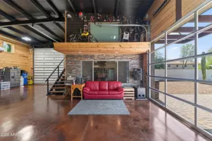 39609 N 1st St, Phoenix, AZ 85086 - Photo 64