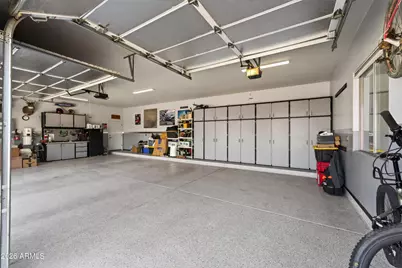 39609 N 1st Street, Phoenix, AZ 85086 - Photo 44