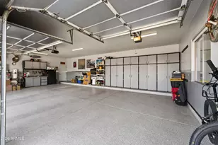 39609 N 1st St, Phoenix, AZ 85086 - Photo 44