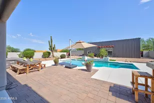 39609 N 1st St, Phoenix, AZ 85086 - Photo 58