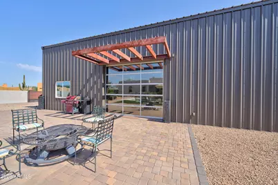 39609 N 1st Street, Phoenix, AZ 85086 - Photo 70