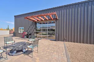 39609 N 1st St, Phoenix, AZ 85086 - Photo 70