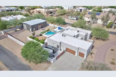 39609 N 1st Street, Phoenix, AZ 85086 - Photo 80