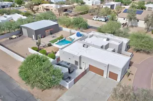 39609 N 1st St, Phoenix, AZ 85086 - Photo 80