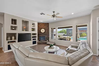 39609 N 1st Street, Phoenix, AZ 85086 - Photo 4