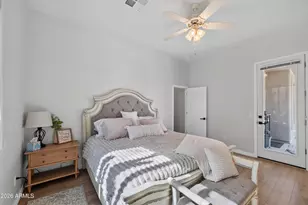 39609 N 1st St, Phoenix, AZ 85086 - Photo 30