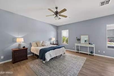 39609 N 1st Street, Phoenix, AZ 85086 - Photo 32