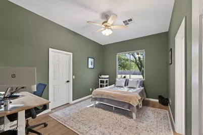 39609 N 1st Street, Phoenix, AZ 85086 - Photo 26